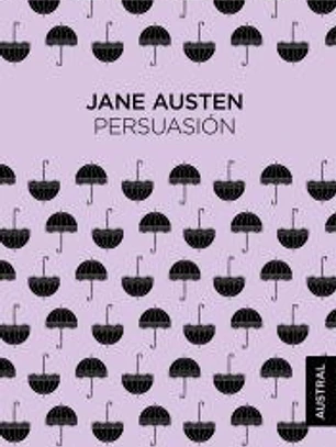 Persuasión