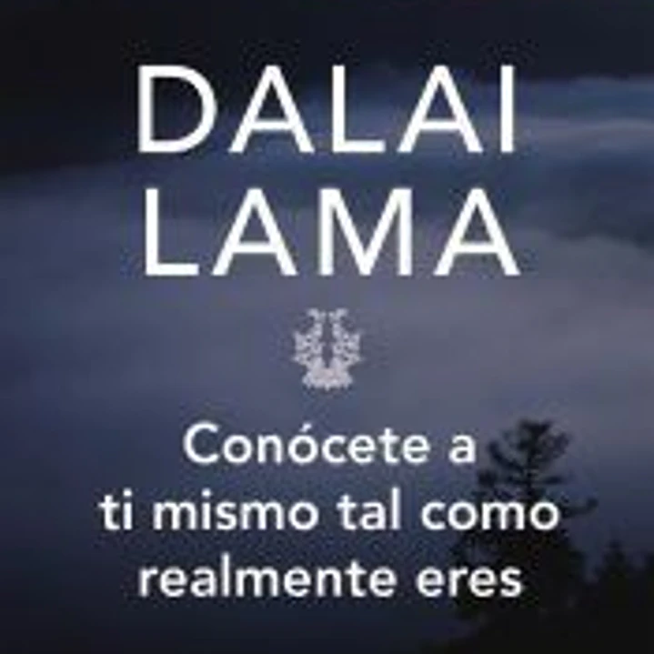 Conócete a ti mismo tal como realmenye eres 1