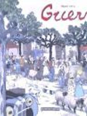 Guernica