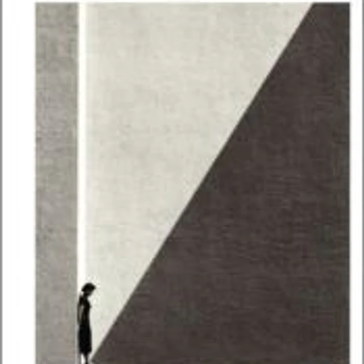 EL FOTOGRAFO MINIMALISTA 1