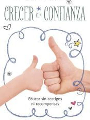Crecer con confianza