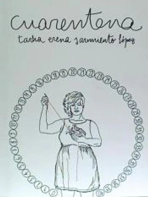 Cuarentena