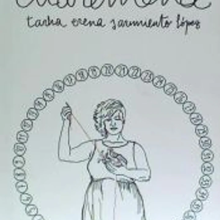 Cuarentena 1