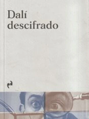 DAL? DESCIFRADO