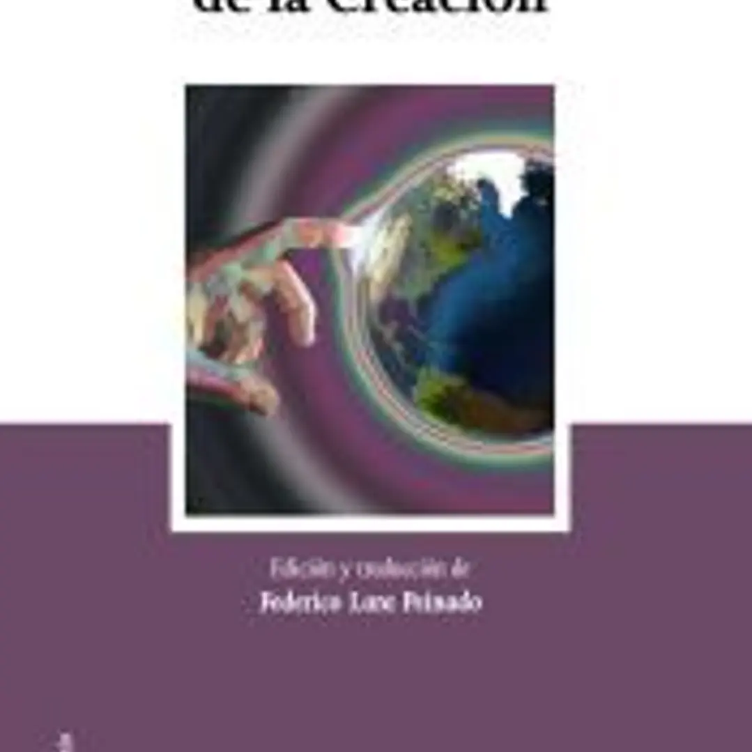 Enuma Elish : poema babilónico de la Creación 1