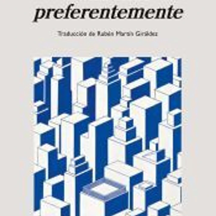 Consumir preferentemente 1