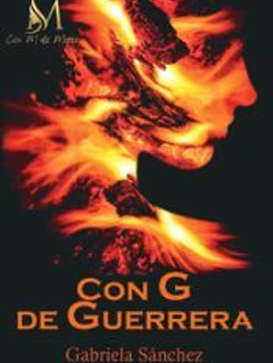 CON G DE GUERRA
