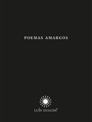 Poemas Amargos