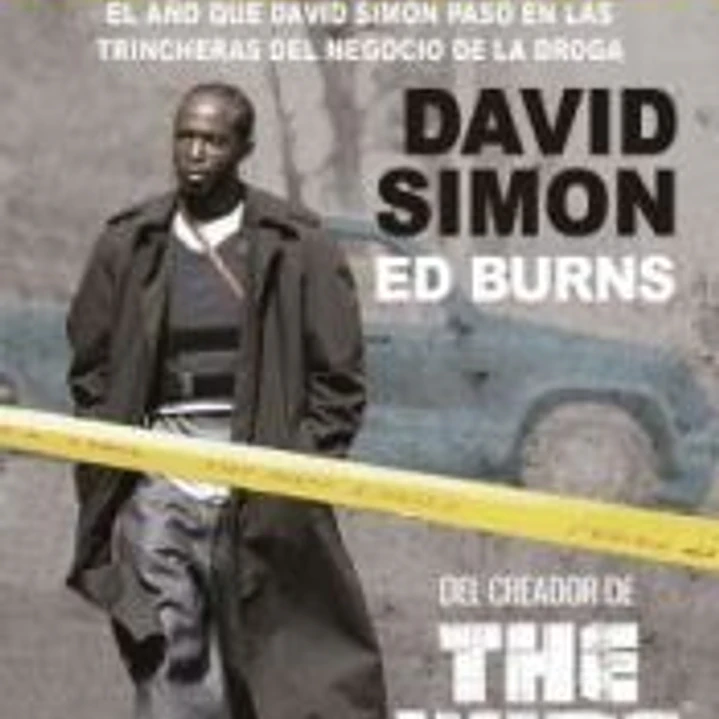 La esquina 1