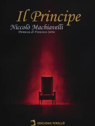 Il principe