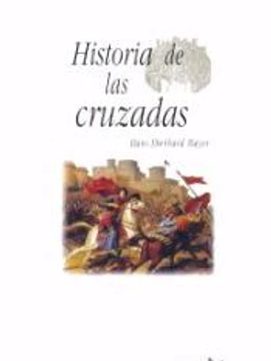 Historia de las cruzadas