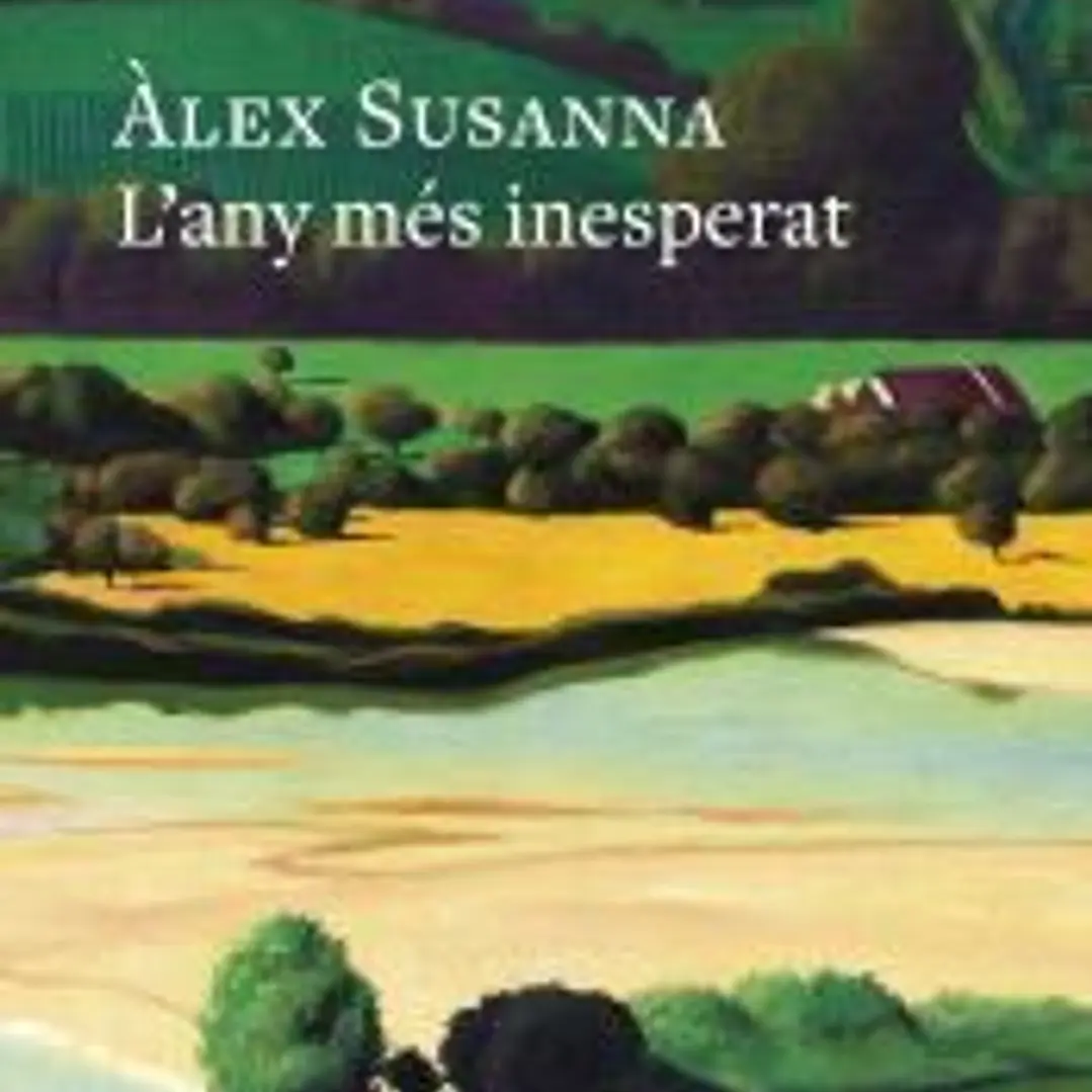 L'any més inesperat 1