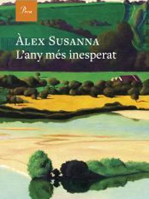 L'any més inesperat