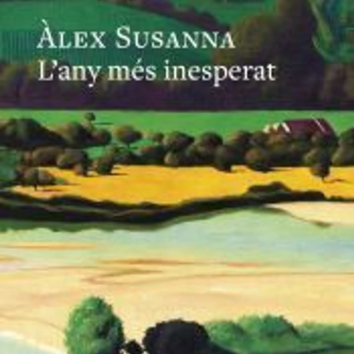 L'any més inesperat 1