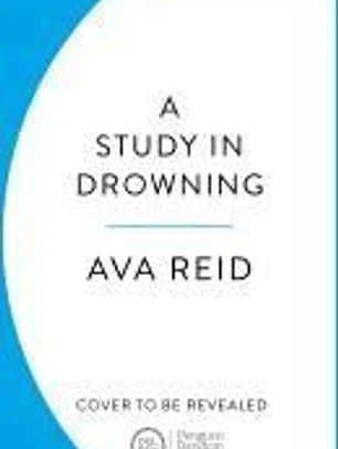 A Study in Drowning