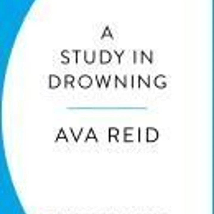 A Study in Drowning 1
