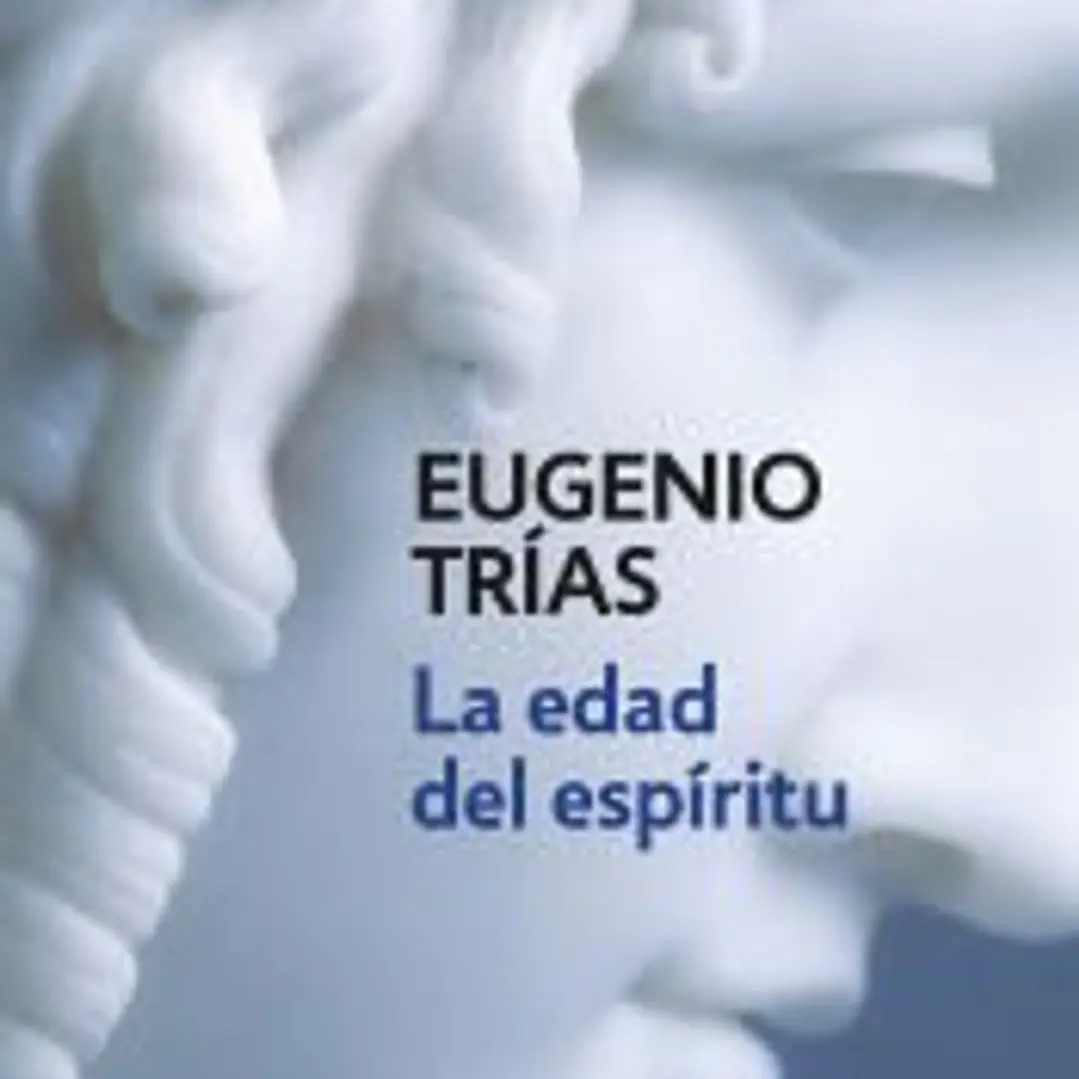 La edad del espíritu 1