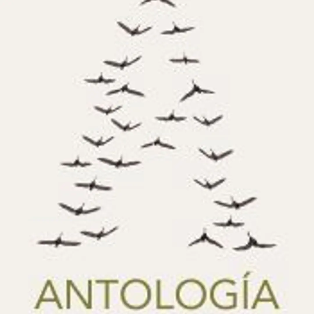 Gabriela Mistral en verso y prosa. Antología 1