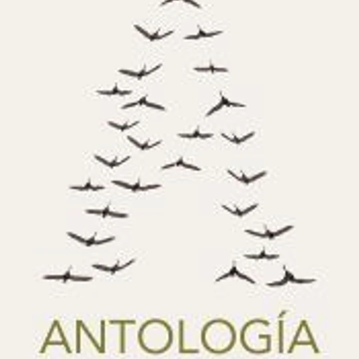 Gabriela Mistral en verso y prosa. Antología 1