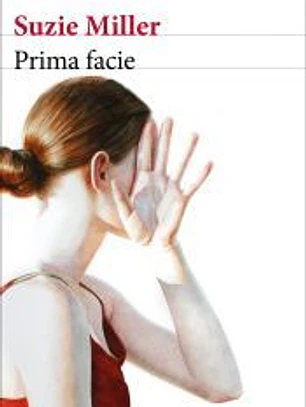 Prima facie