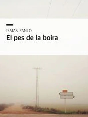 El pes de la boira