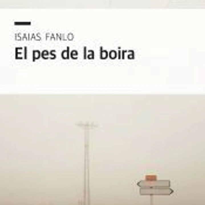 El pes de la boira 1