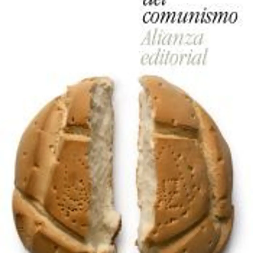 La idea del comunismo 1