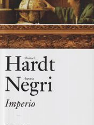 Imperio