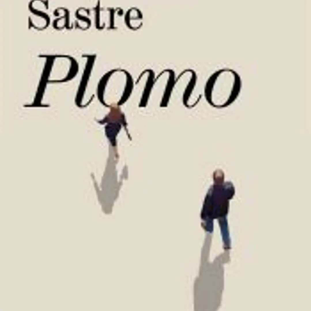 Plomo 1