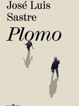 Plomo
