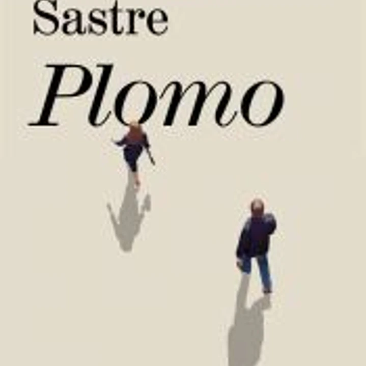 Plomo 1