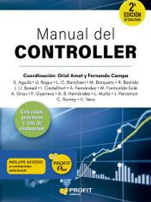 Manual del controller