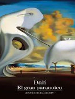 DALI. BIBLIOTECA ILUSTRADA