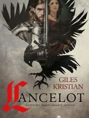 Lancelot