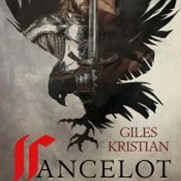 Lancelot 1