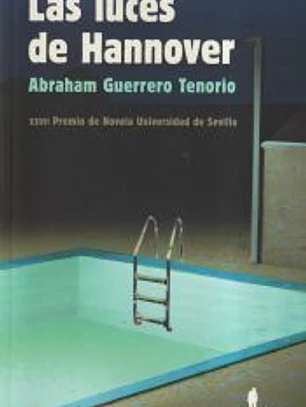 Las luces de Hannover