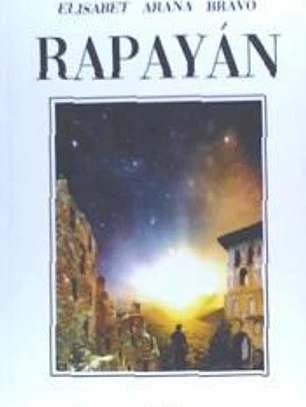 Rapayán