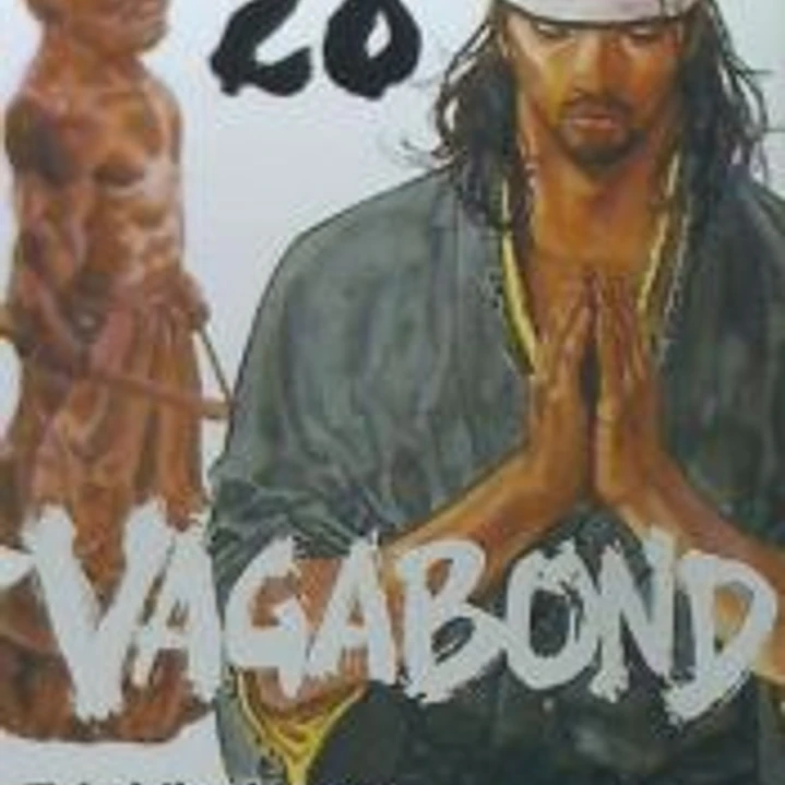 Vagabond 28 1