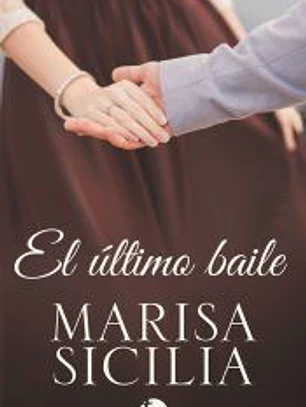 El último baile