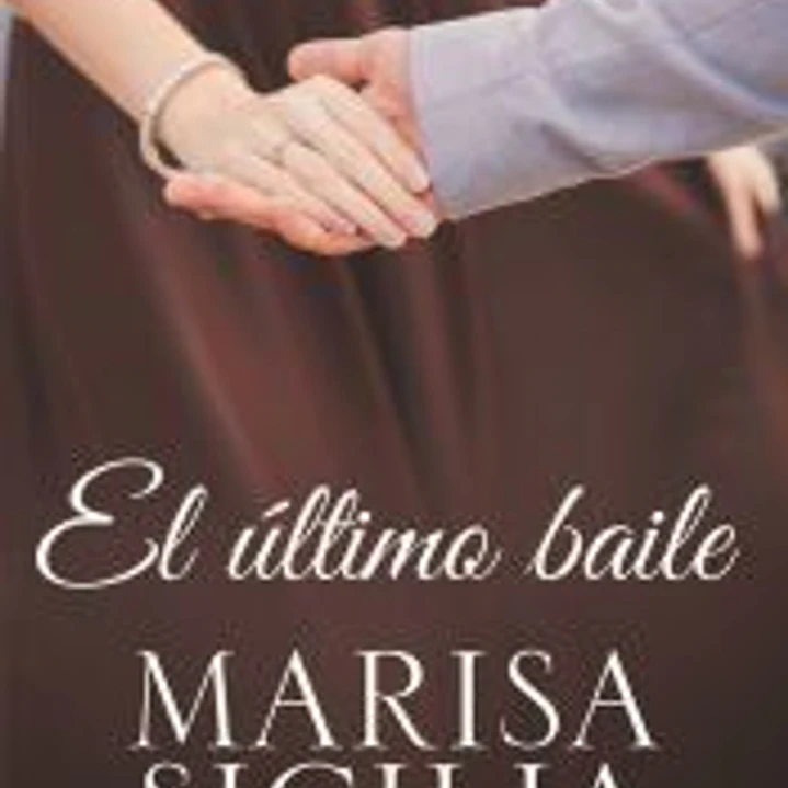 El último baile 1