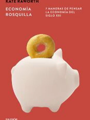 Economía rosquilla