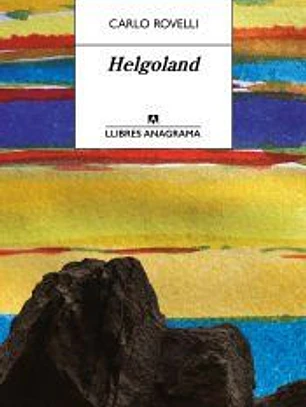 Helgoland