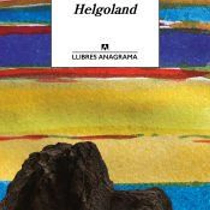 Helgoland 1