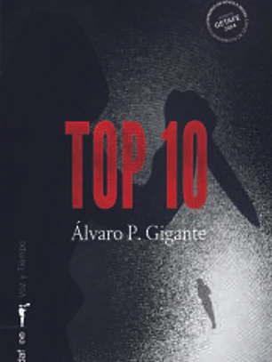 TOP 10