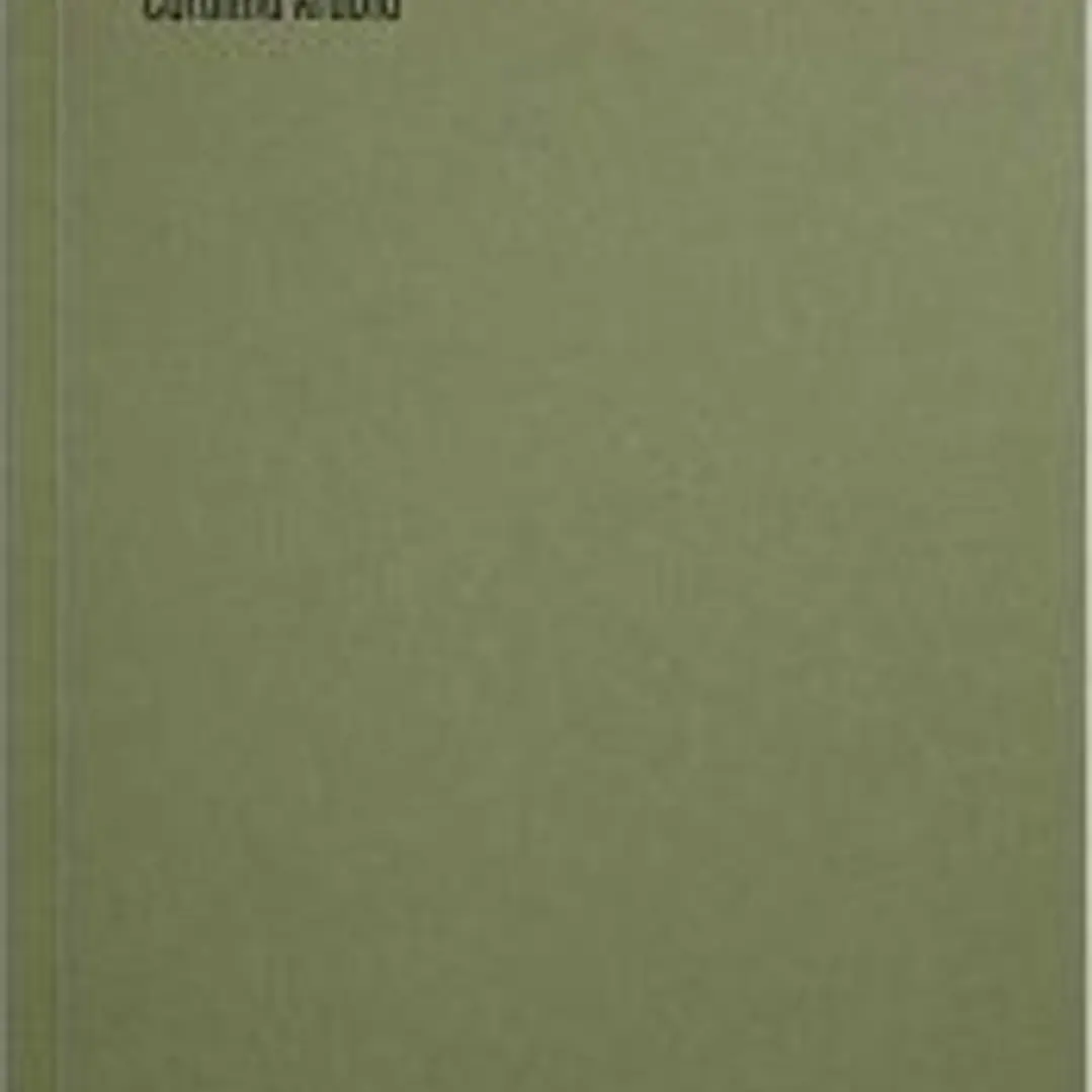 De cantos y animales 1
