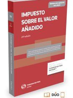 Impuesto sobre el Valor Añadido
