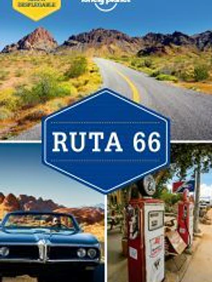 Ruta 66 1
