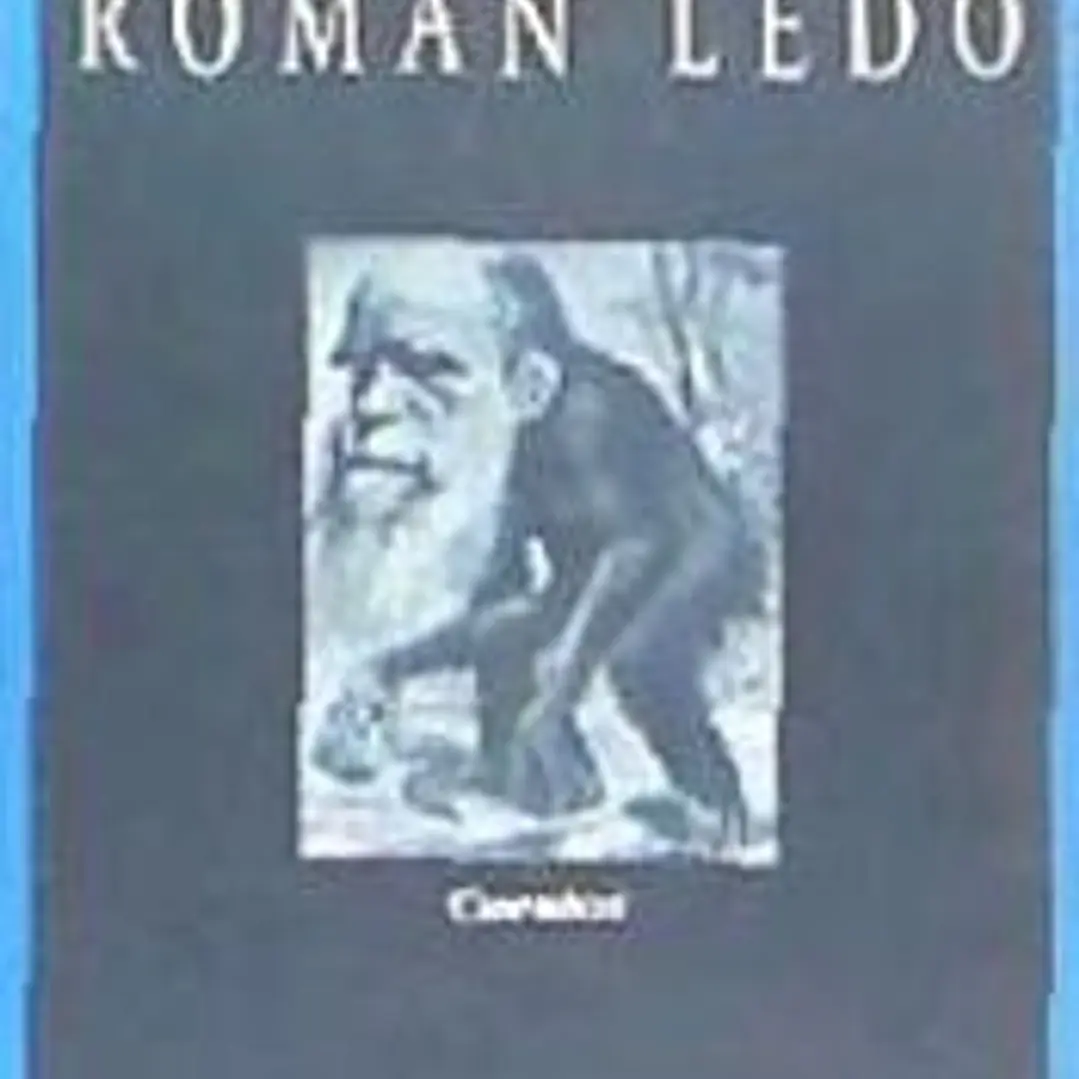 Repertorio de engaños 1