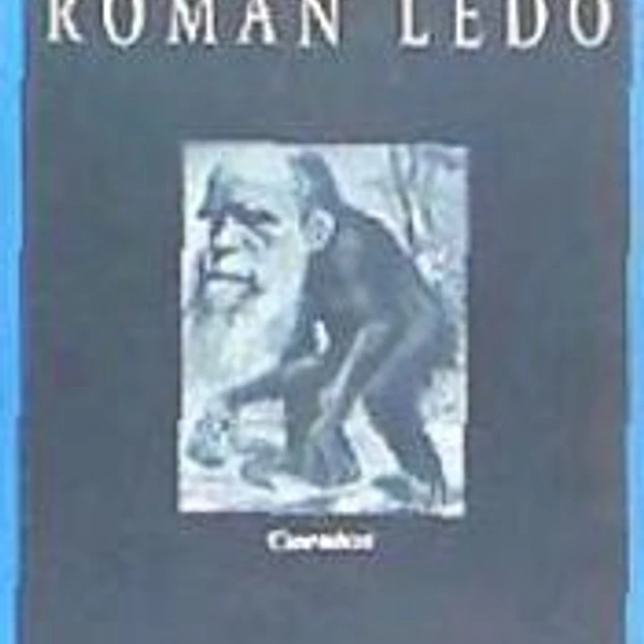 Repertorio de engaños 1