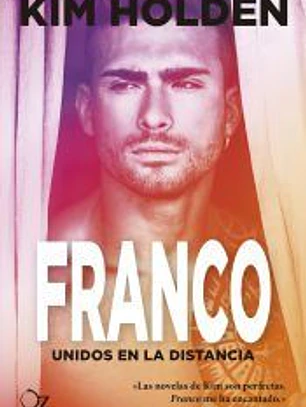 Franco